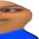 WideHardoLong4
