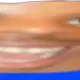 WideHardoLong3 WideHardoLong3