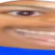 WideHardoLong2