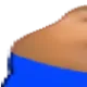 WideHardoLong1