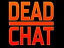 dead_chat