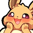 qtsSQUISH