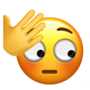 e_yikes Discord emoji