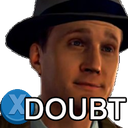 doubt Discord emoji