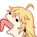 Mlem_Aether