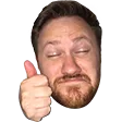 SeemsGood
