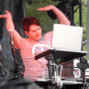 adam_dancing adam_dancing