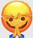 prayin_insane