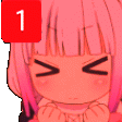 kannaPing
