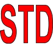 std std