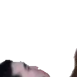 Kissafob Kissafob
