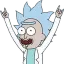 emoji_2