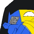 EnaPukeAnim