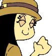 Wavehandanimated