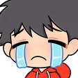 me2oonCry