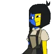 EnaNo