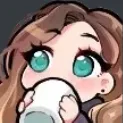 Sip