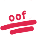 5934_oof