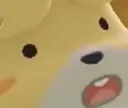 isaSurprise