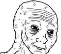 wojak_empty wojak_empty