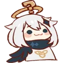 PaimonHappy