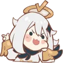 PaimonOwo