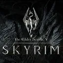 Skyrim