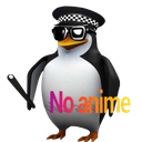 noanime