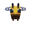 y_minecraftbee3 Discord Emoji