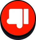 ThumbsDown