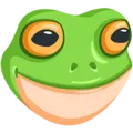 ade