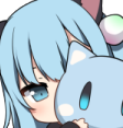 p_sequoia_hide Discord emoji