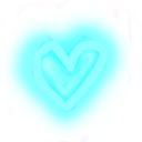 Corazon Discord emoji