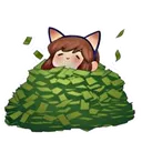 MONEYMONEY_H_IN_T