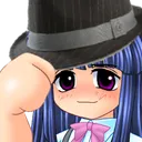RikaNipahd
