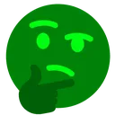 GreenThonk