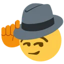 tipshat