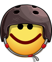 cphelmet Discord emoji