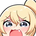 JeanMad