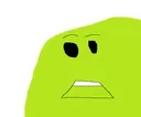 pepsimspaint