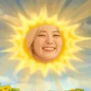 seulgisun seulgisun