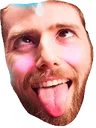 linusGASM