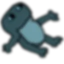 whenlifegetsatblorry