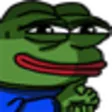 FeelsEvilMan