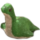 ples