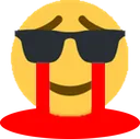 bleeding_eyes