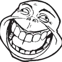 ugly_troll Discord Emoji