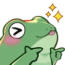 PogPewPew