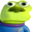 pepebruh