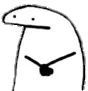 pls_die